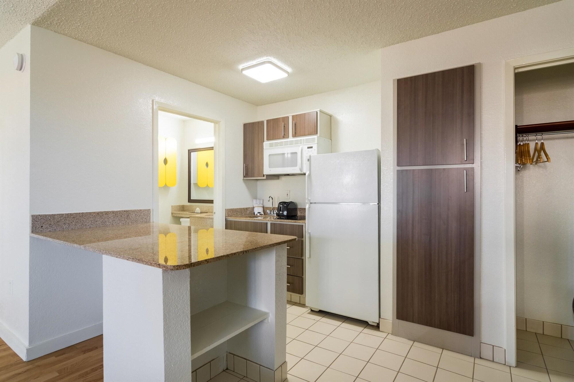 Studio 6-Plano, Tx - Dallas - Plano Medical Center Dış mekan fotoğraf