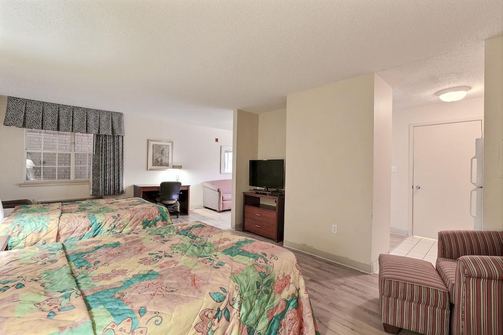 Studio 6-Plano, Tx - Dallas - Plano Medical Center Dış mekan fotoğraf