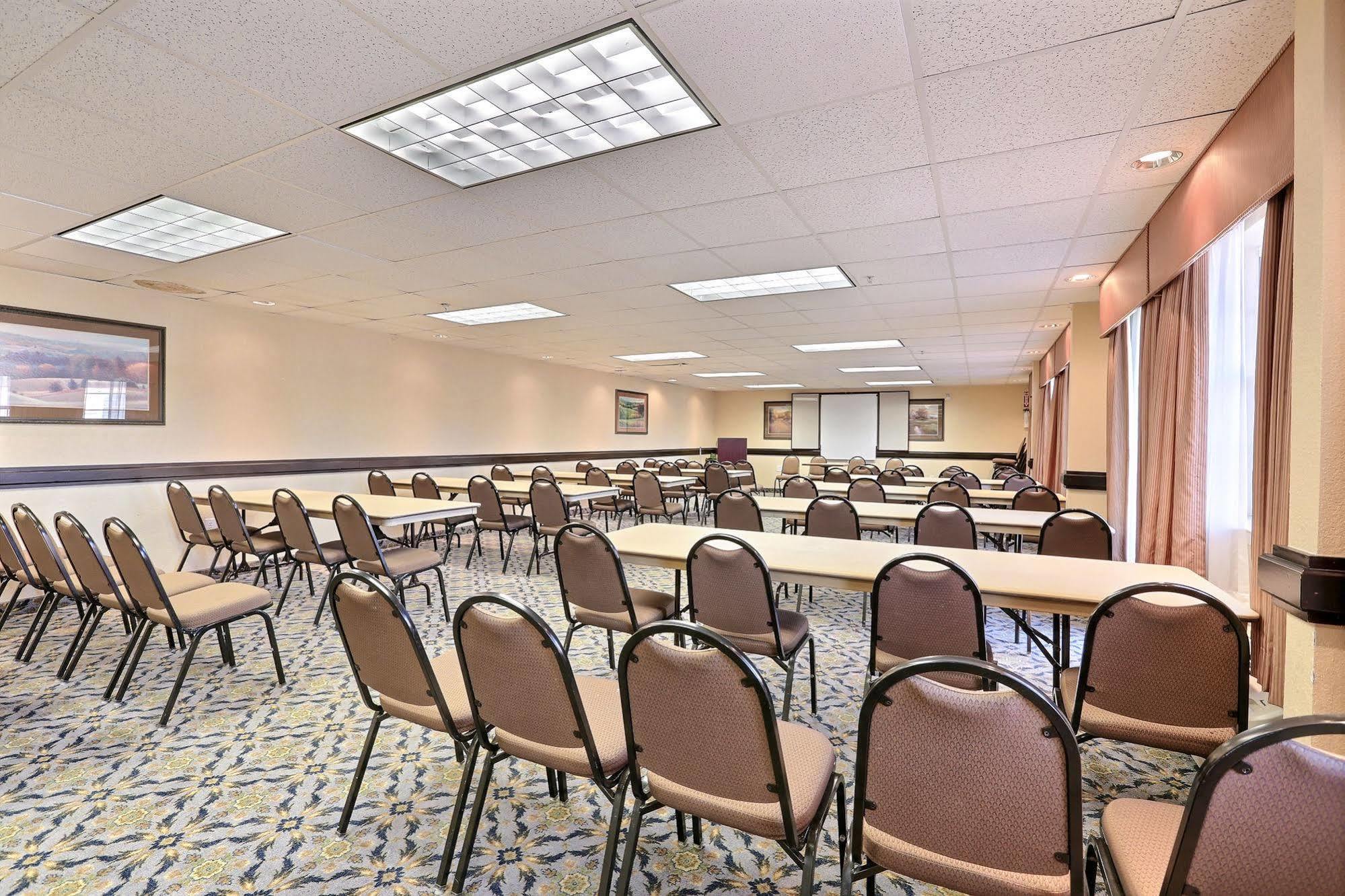 Studio 6-Plano, Tx - Dallas - Plano Medical Center Dış mekan fotoğraf