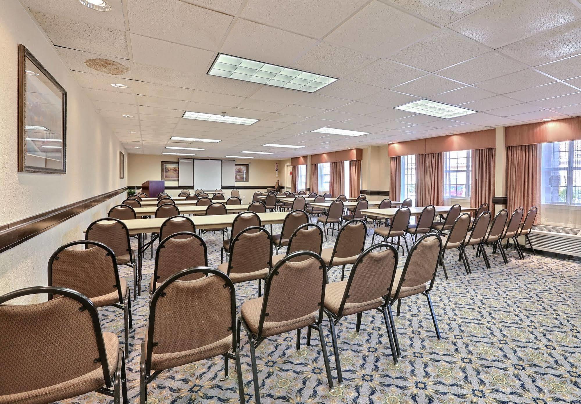 Studio 6-Plano, Tx - Dallas - Plano Medical Center Dış mekan fotoğraf