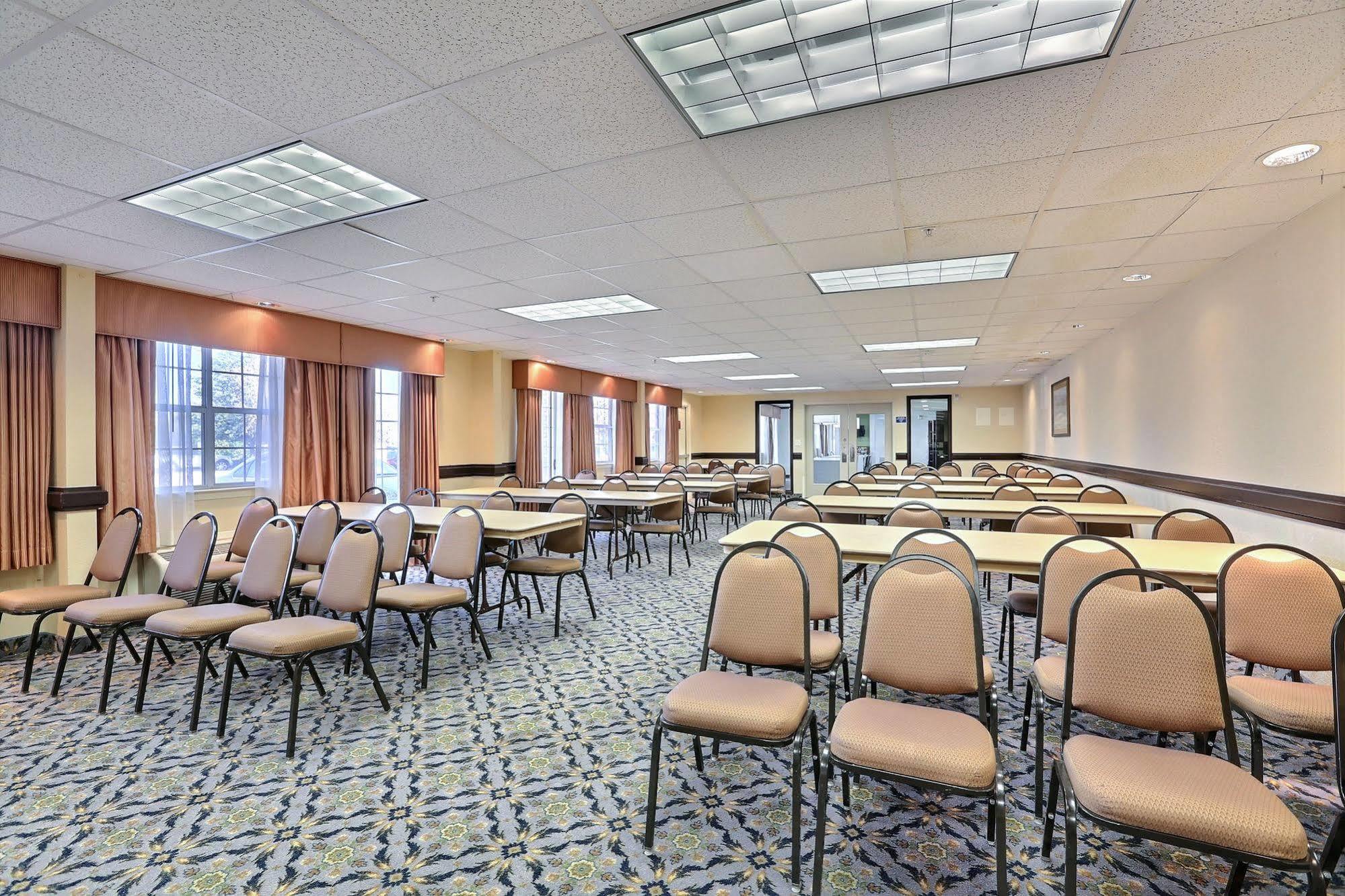 Studio 6-Plano, Tx - Dallas - Plano Medical Center Dış mekan fotoğraf