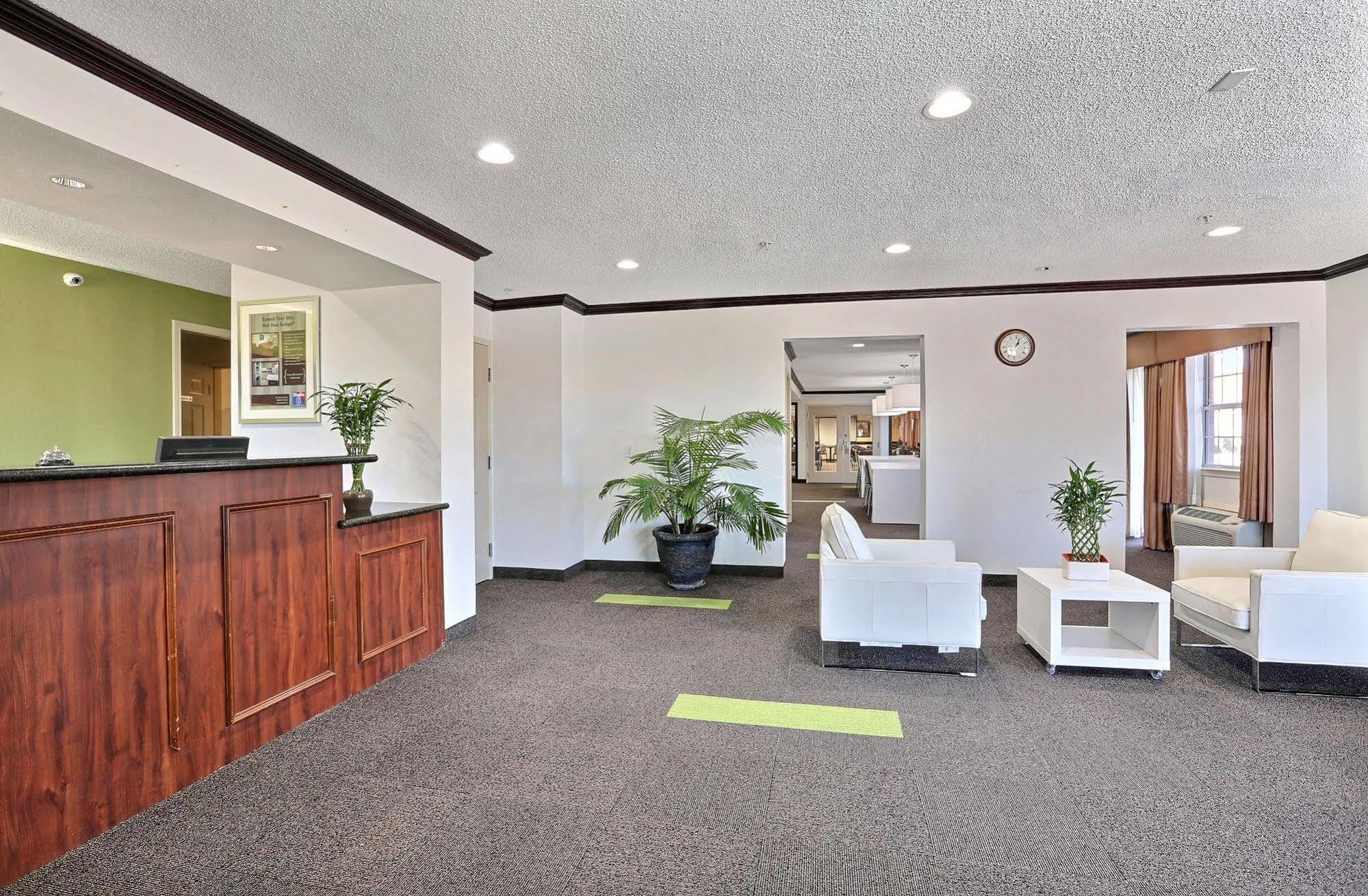 Studio 6-Plano, Tx - Dallas - Plano Medical Center Dış mekan fotoğraf